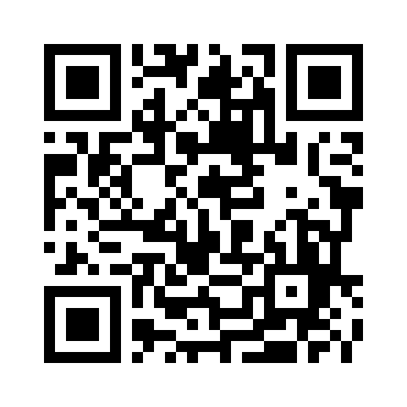 카카오페이 후원 QR